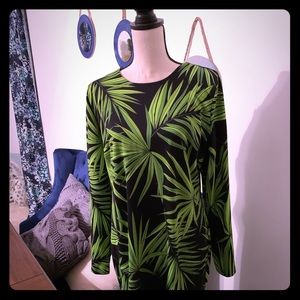 CHRISSY Fancy Occasion Dress